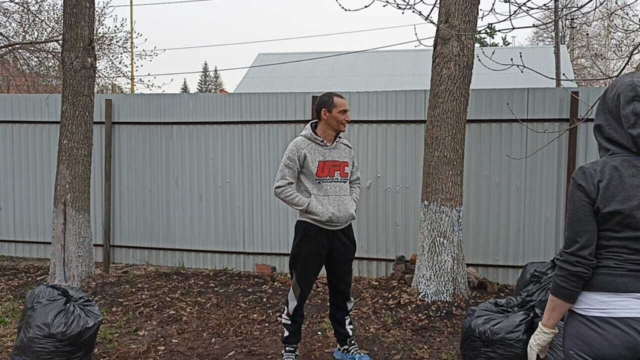 ���� 26096473 ������� ��������, 39 ���, ���� ���������� � ������