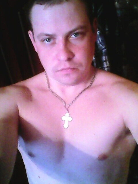  9382713  Maikl, 38 ,    