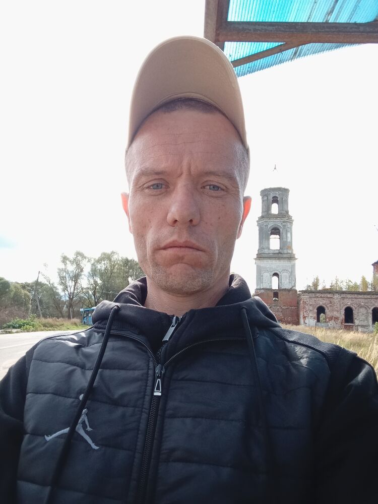 ���������� ��������, ���� ������� AGQWEcPP, 39 ���, ������������ ��� ������, ����� � ���������, c�������� ���������, ���������