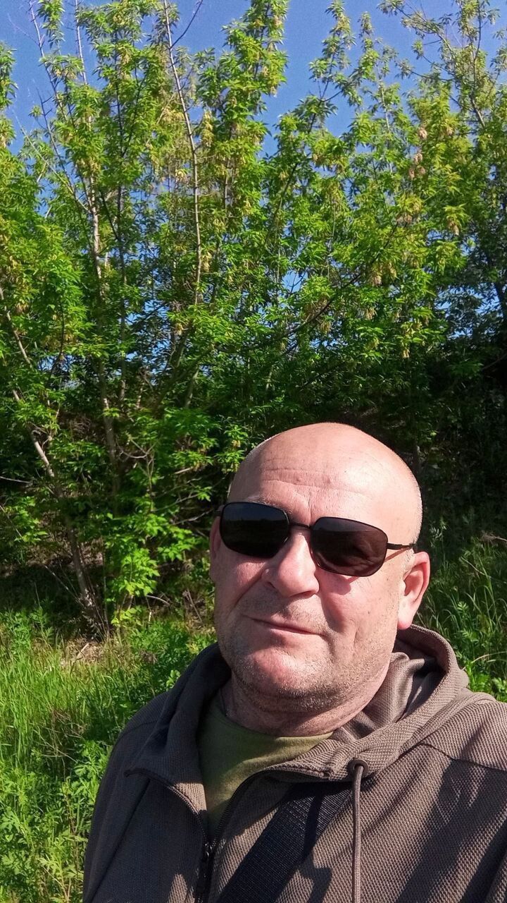 ���� 55232773 ������� �������, 52 ����, ���� ���������� � ���������