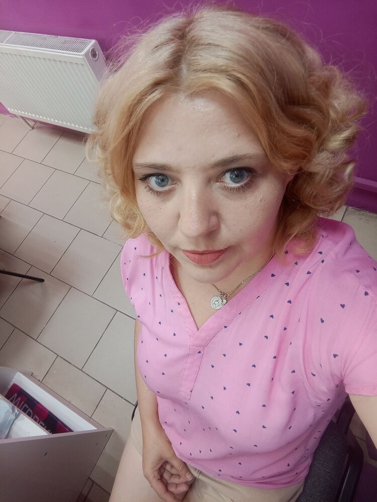  45527623  , 38 ,    