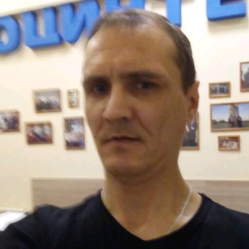 ���� 50957033 ������� �������, 49 ���, ���� ���������� � ������