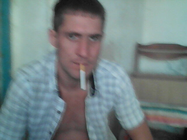 ���� 18158783 ������� ������, 38 ���, ���� ���������� � ������