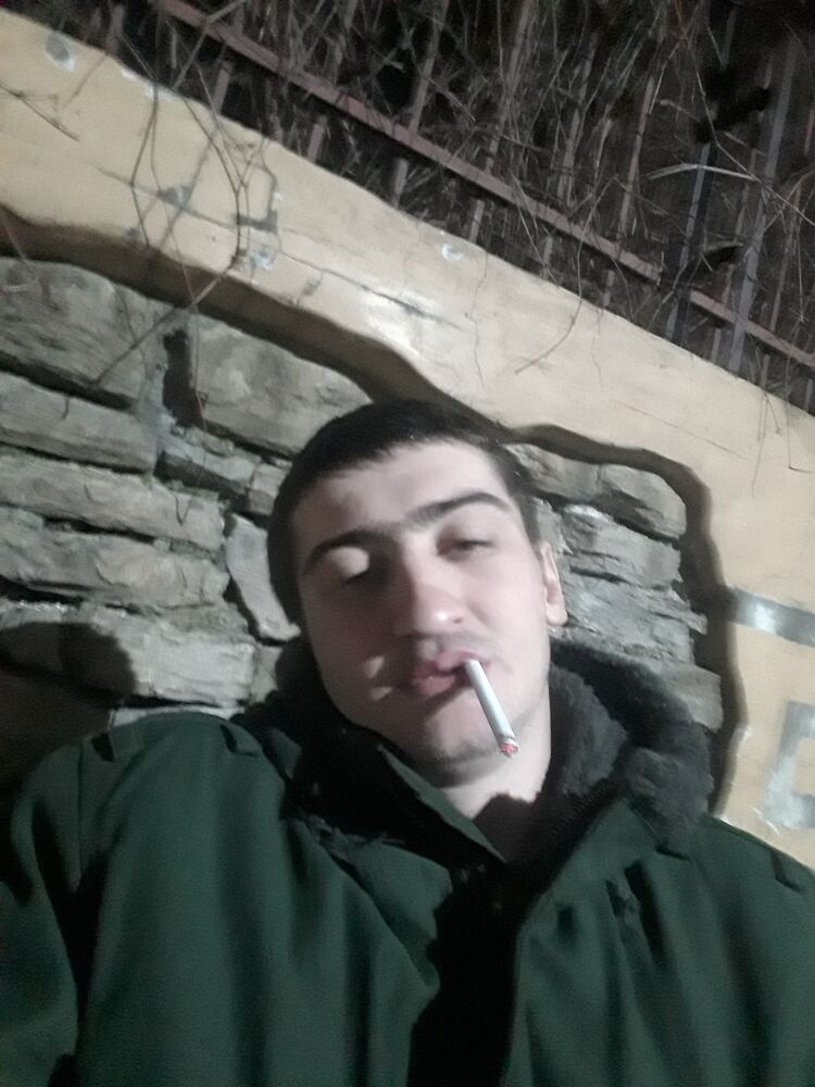  31988363  , 29 ,    