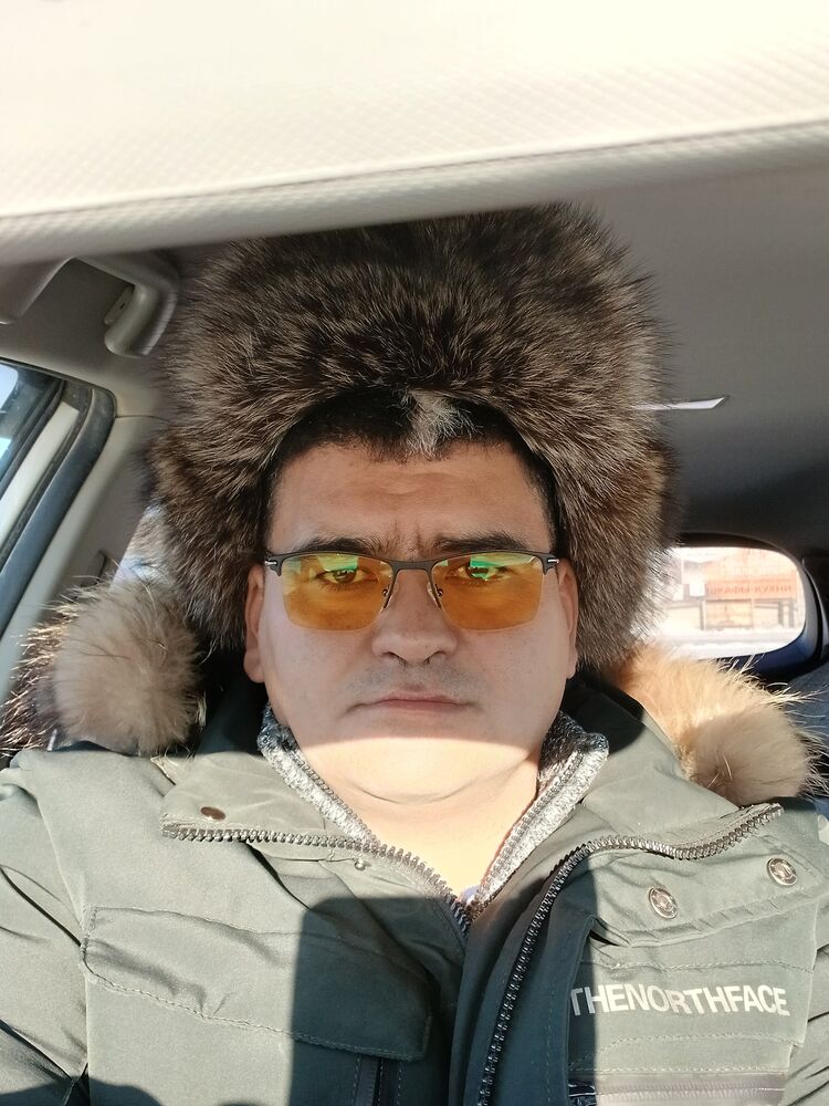 ���� 55358503 ������� ��������, 37 ���, ���� ���������� � ������-������������