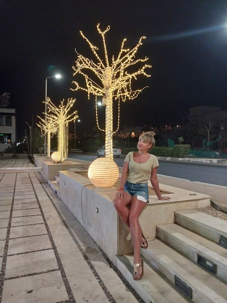 ���� 56178803 ������� �������, 42 ����, ���� ���������� � ������