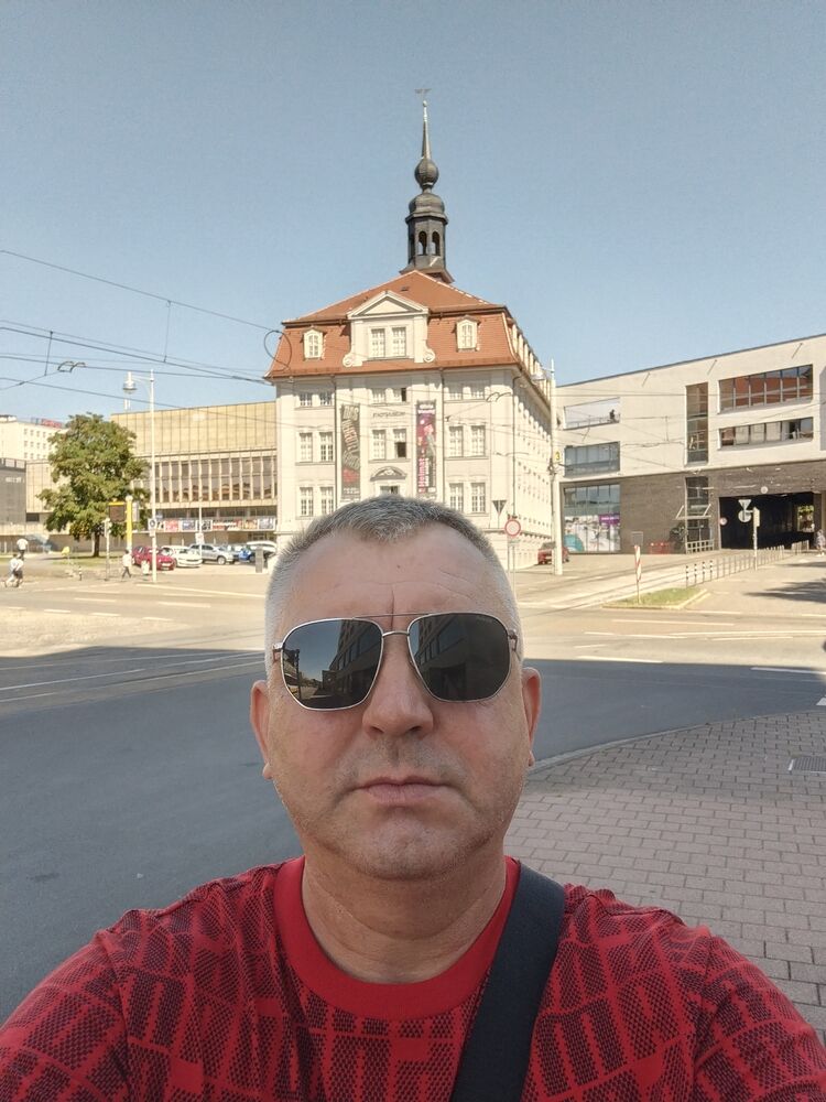 ���������� ������, ���� ������� �������, 49 ���, ������������ ��� ����� � ���������, c�������� ���������