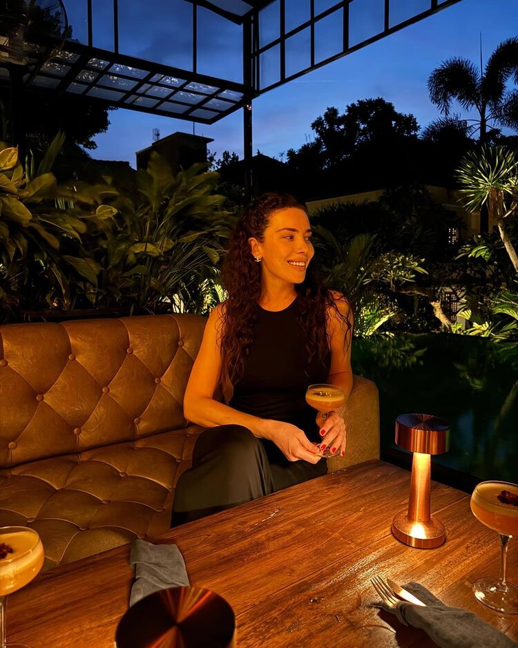 ���������� �����-���������, ���� ������� ��������, 31 ���, ������������ ��� ������, ����� � ���������