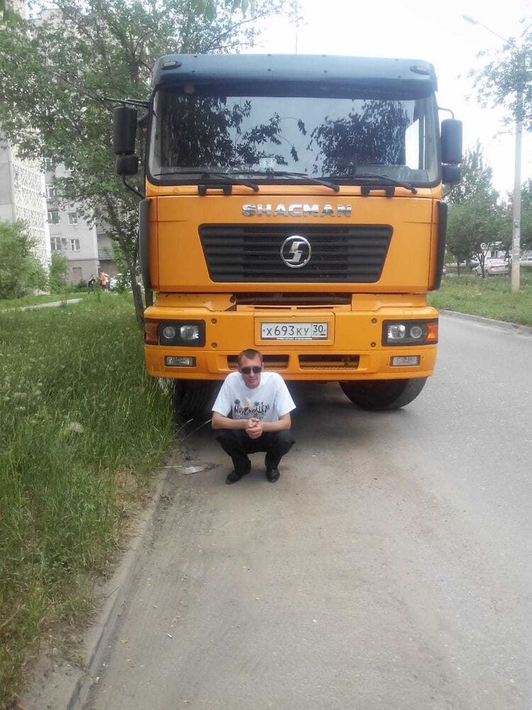  16067243   , 53 ,    