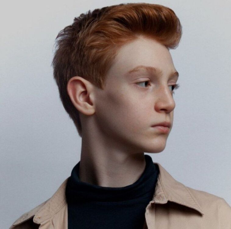 ���������� ������-��-����, ���� ����� ����, 21 ���, ������������ ��� ������, ����� � ���������