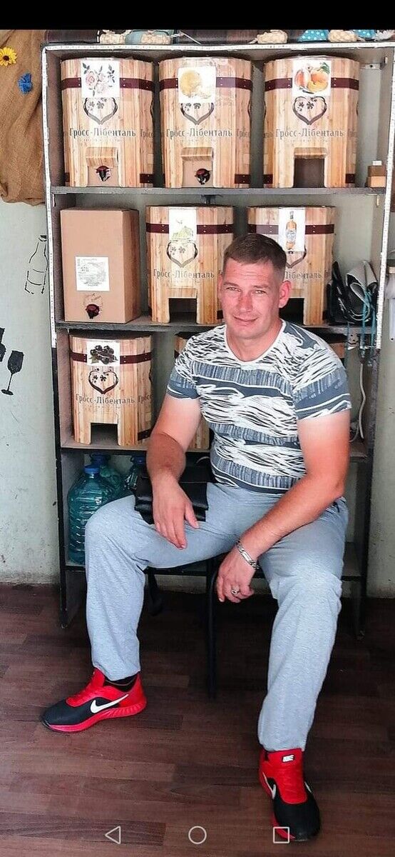 ���� 22286693 ������� ���������, 45 ���, ���� ���������� � �����