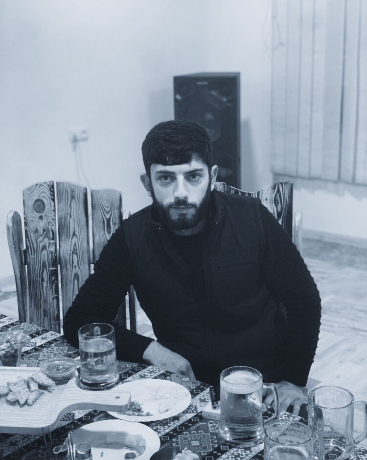 ���� 40913363 ������� Hayk, 26 ���, ���� ���������� � �������