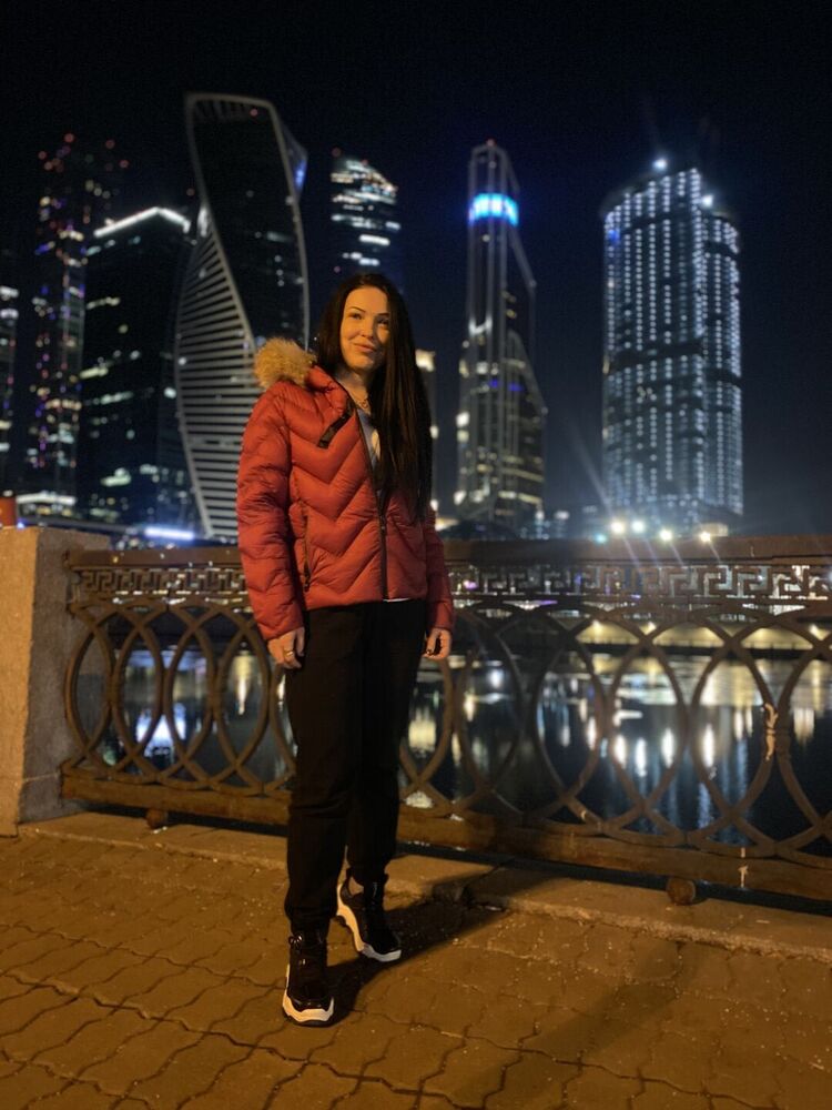 ���������� ������, ���� ������� �������, 41 ���, ������������ ��� ����� � ���������, c�������� ���������