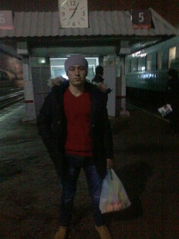 ���������� ������, ���� ������� ������, 36 ���, ������������ ��� ������, ����� � ���������