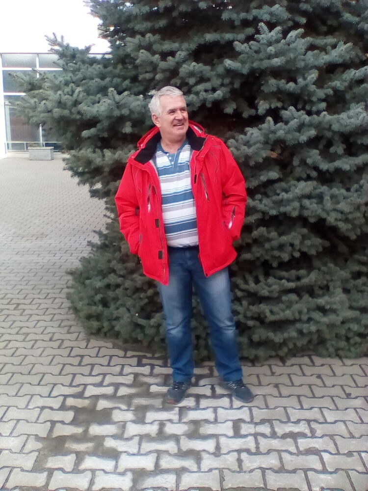  ,   , 64 ,     , c 