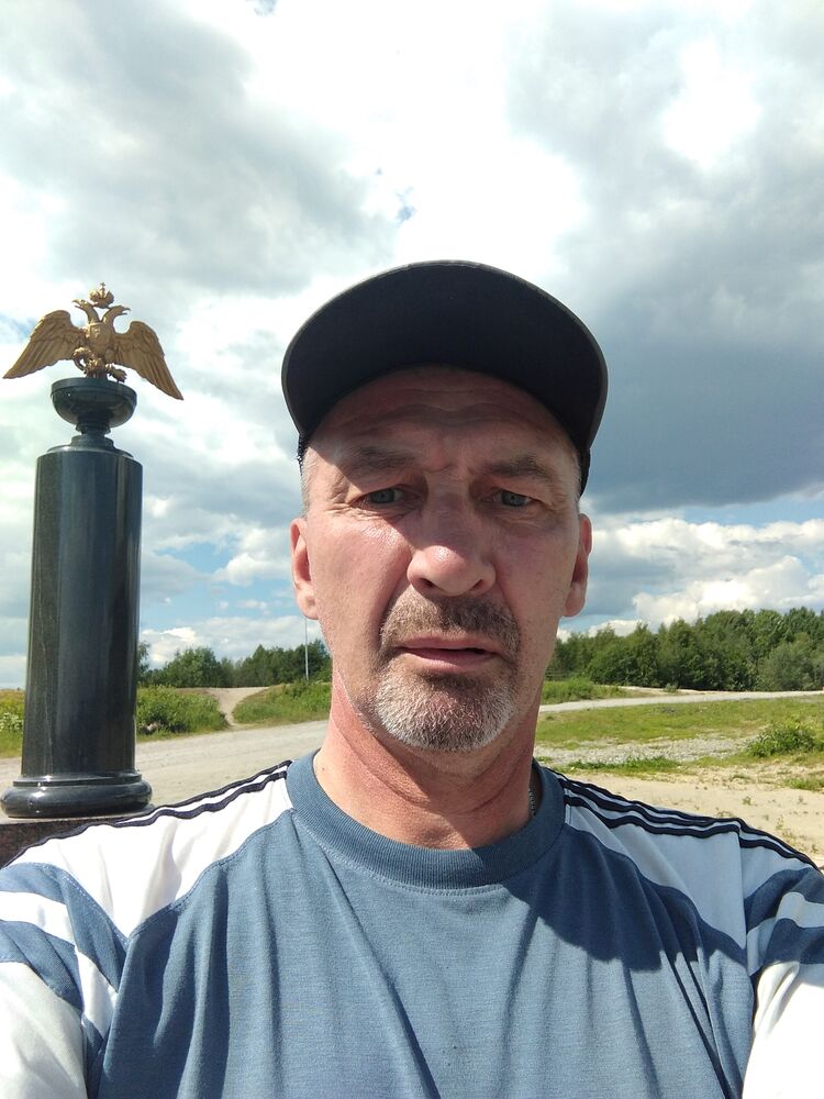 ���� 35571593 ������� ������, 58 ���, ���� ���������� � �����-����������