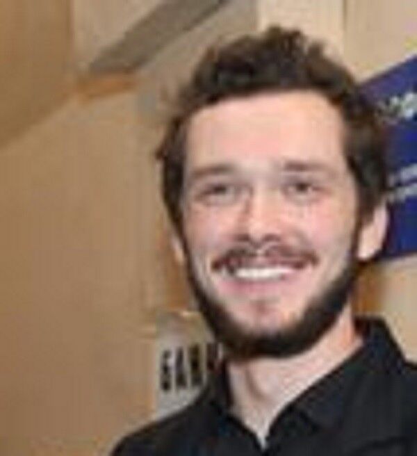 ���� 9029203 ������� ������, 41 ���, ���� ���������� � �����-��������