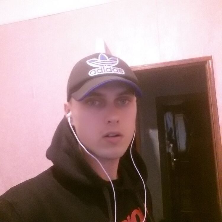 ���� 7274793 ������� ������, 35 ���, ���� ���������� � ��������