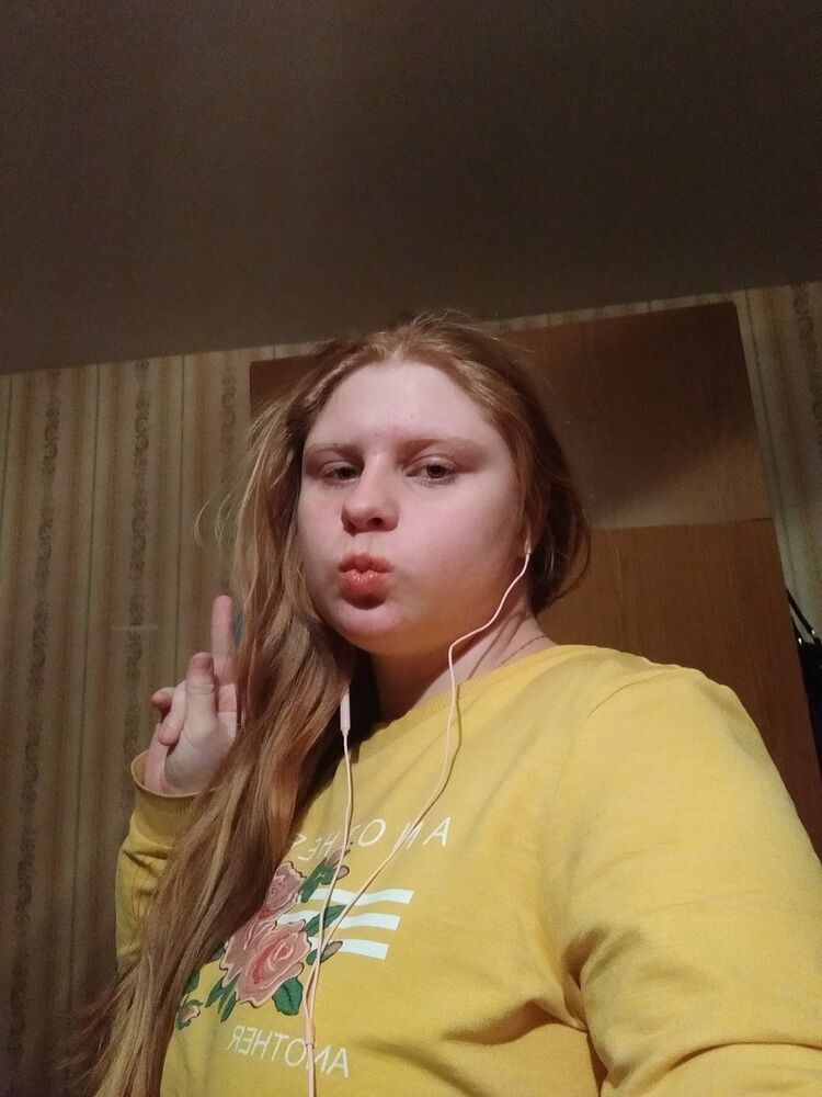  ,   , 25 ,     , c 