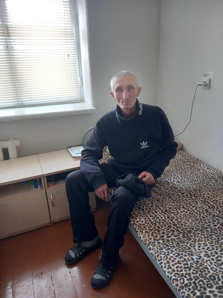 ���������� ������, ���� ������� ������, 47 ���, ������������ ��� ������, ����� � ���������