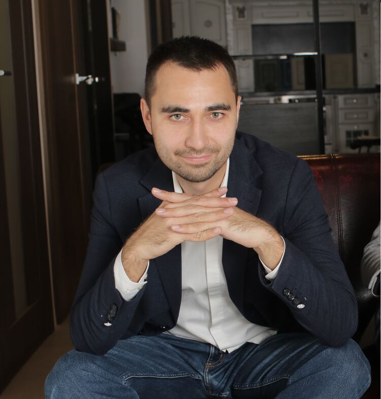 ���� 27620293 ������� ����, 37 ���, ���� ���������� � ������