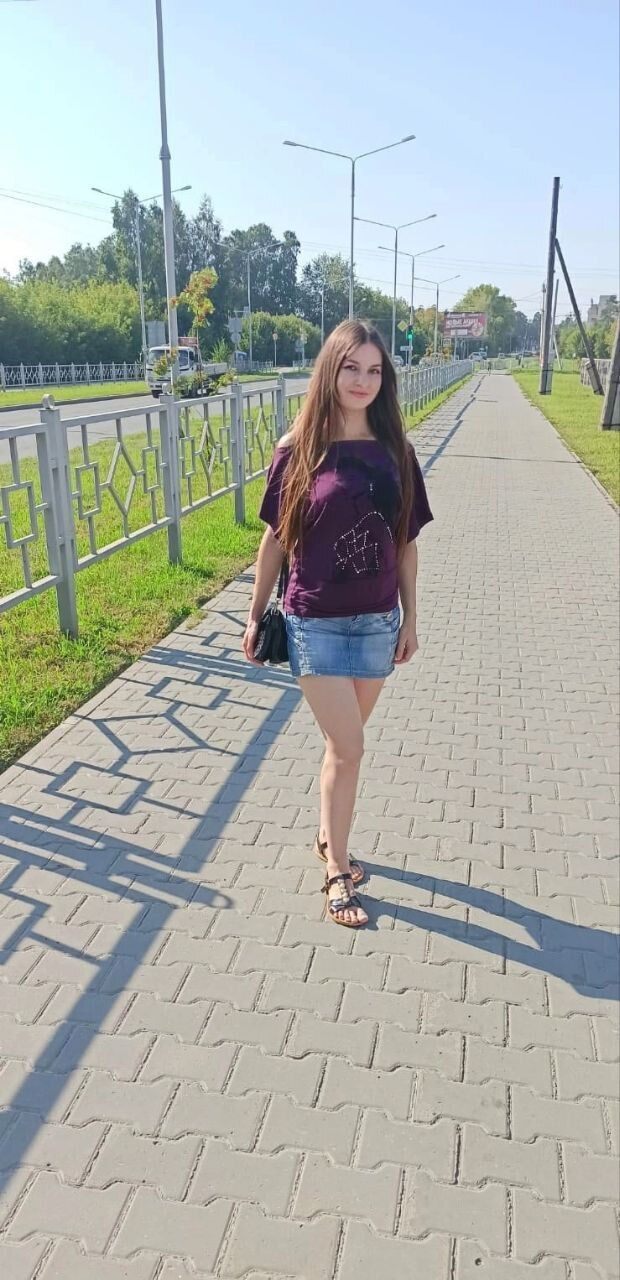 ���������� ������, ���� ������� ��������, 29 ���, ������������ ��� ������, ����� � ���������