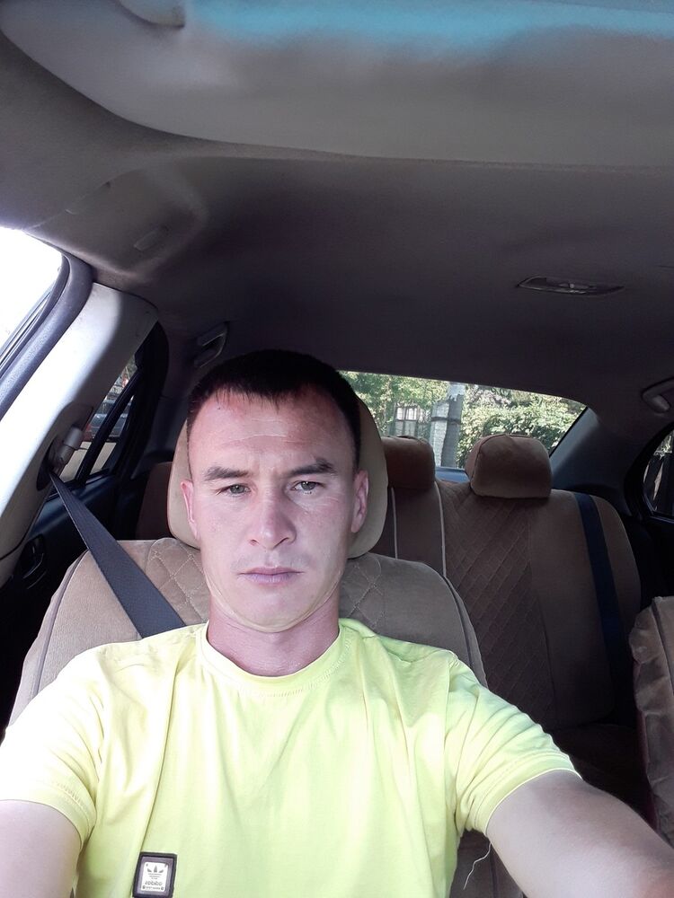  ,   , 38 ,  