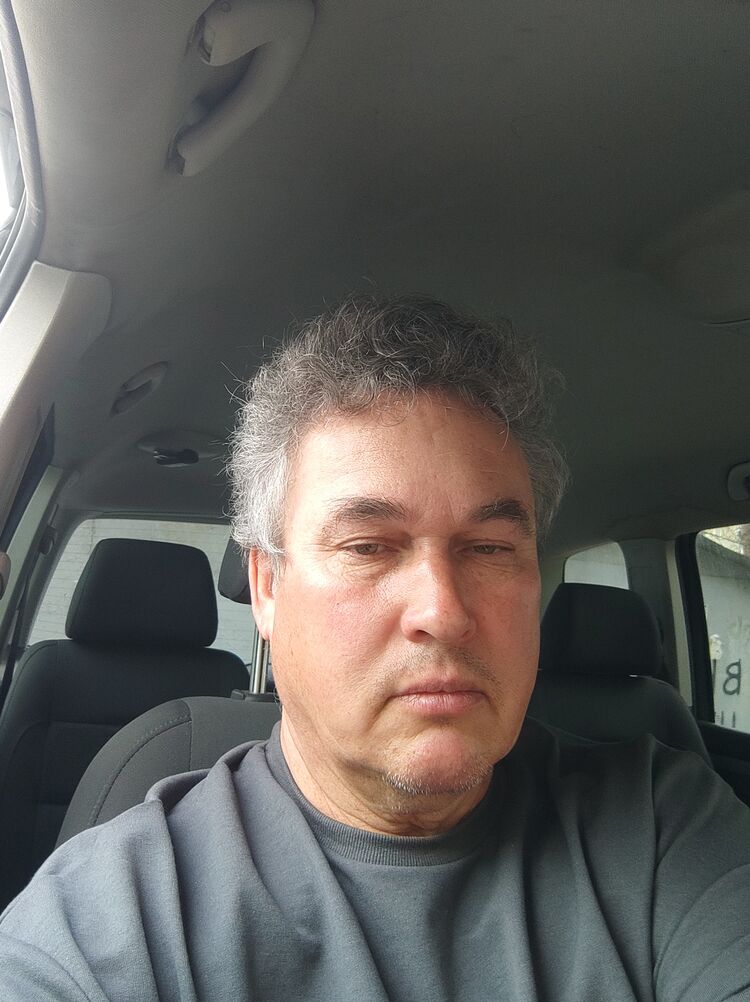  ,   , 60 ,     , c 