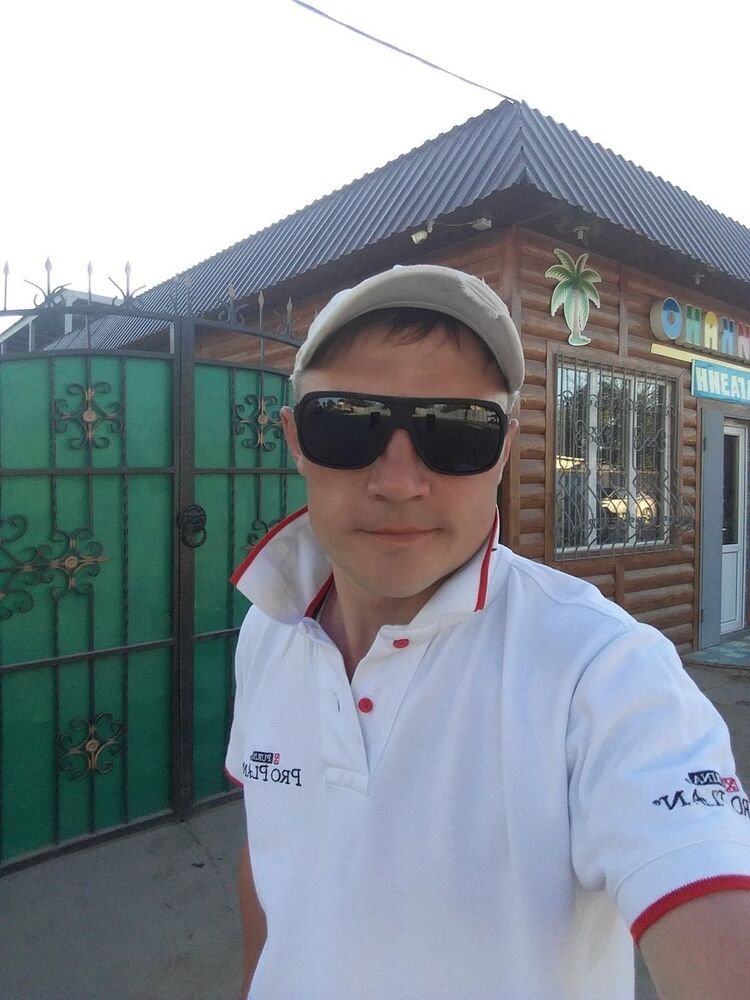 ���� 19568013 ������� �������, 39 ���, ���� ���������� � ���������