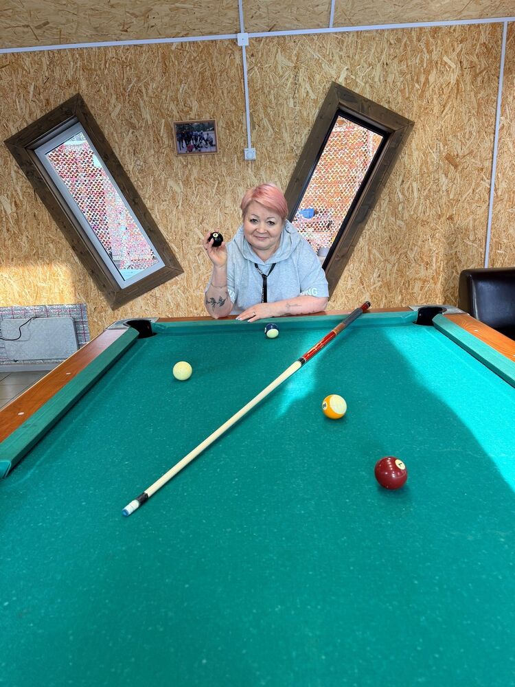 ���������� ������, ���� ������� �����, 57 ���, ������������ ��� ������, ����� � ���������, ���������