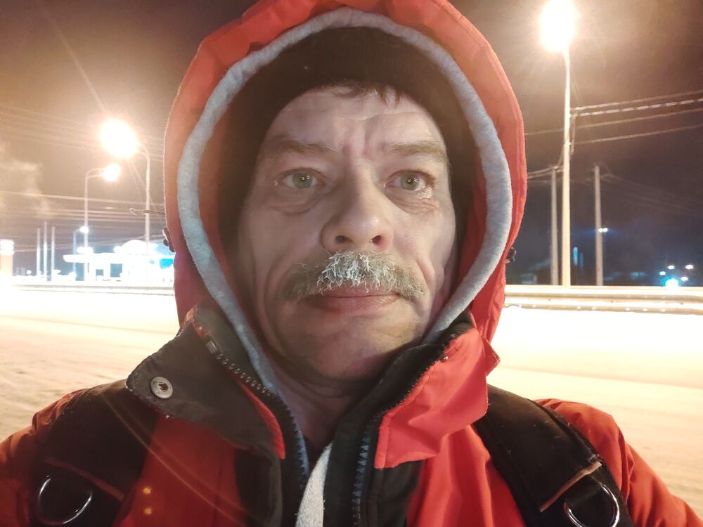 ���������� ������, ���� ������� ��������, 56 ���, ������������ ��� c�������� ���������