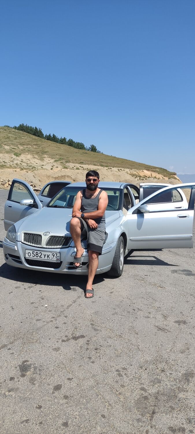 ���� 28454333 ������� Vahe, 35 ���, ���� ���������� � ����������