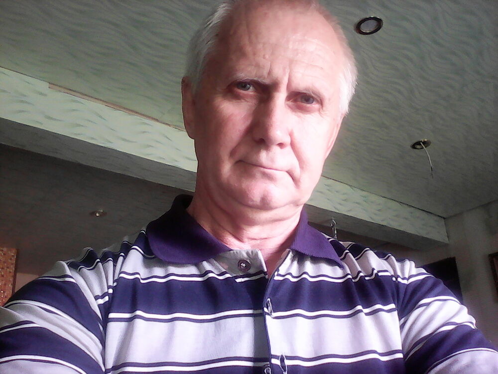  ,   , 65 ,   