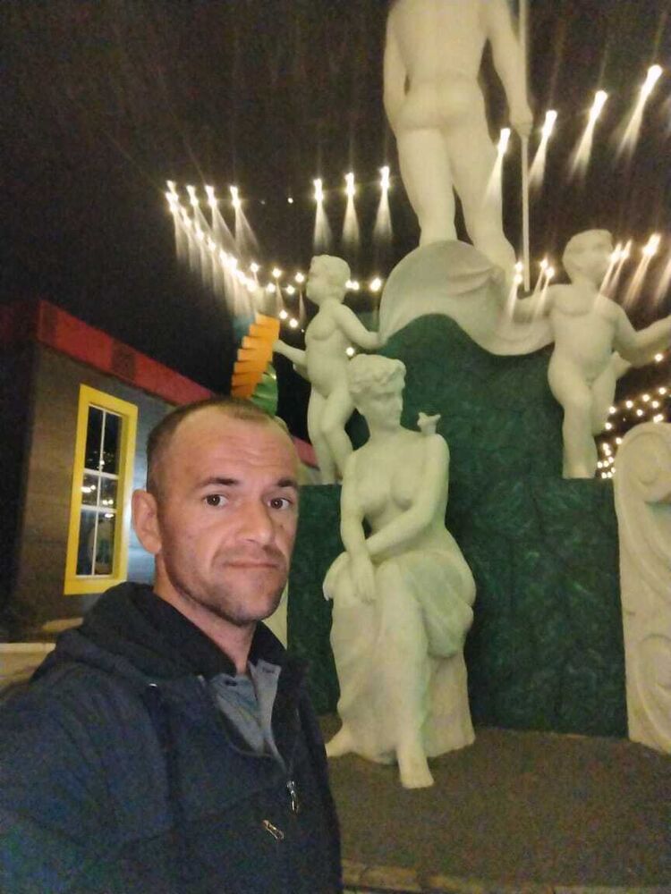 ���� 55205943 ������� ����, 35 ���, ���� ���������� � �������