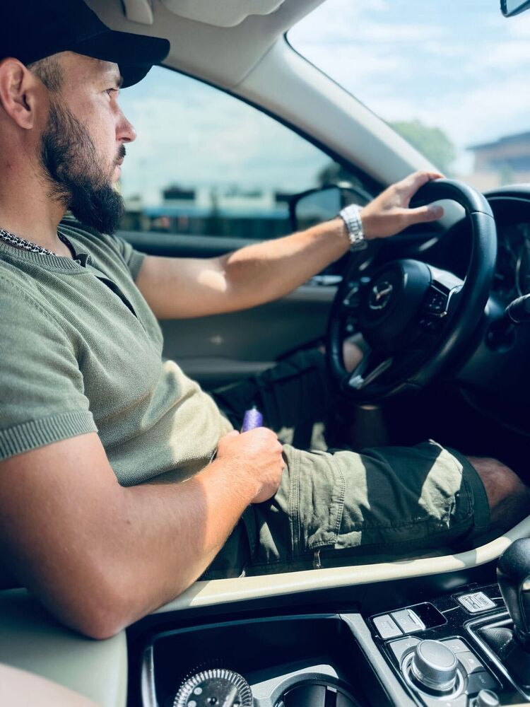 ���������� �������, ���� ������� �����, 34 ����, ������������ ��� ������, ����� � ���������, c�������� ���������, ���������