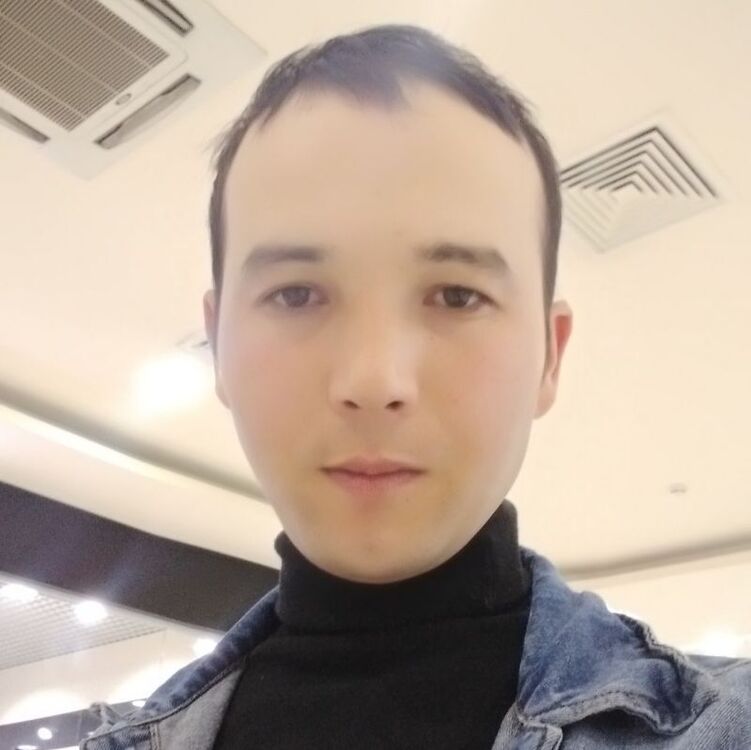  --,   , 34 ,   ,   