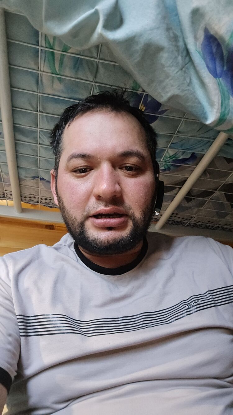 ���� 49877963 ������� �����, 34 ����, ���� ���������� � �������