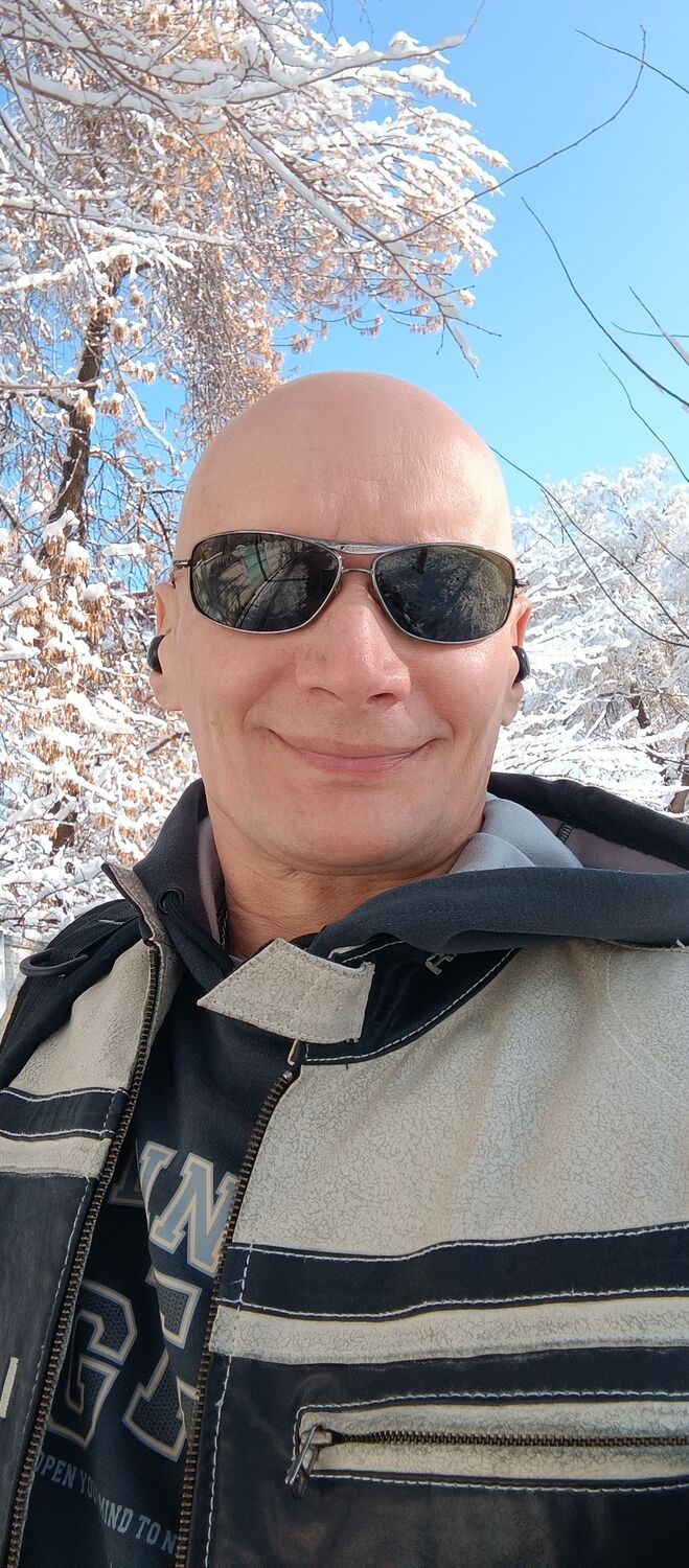 ���������� �������, ���� ������� ����, 50 ���, ������������ ��� ������, ����� � ���������