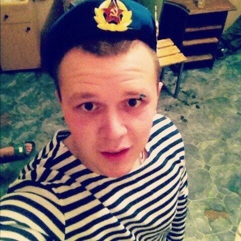 ���������� �����������, ���� ������� ������, 30 ���, ������������ ��� ������, ����� � ���������, c�������� ���������