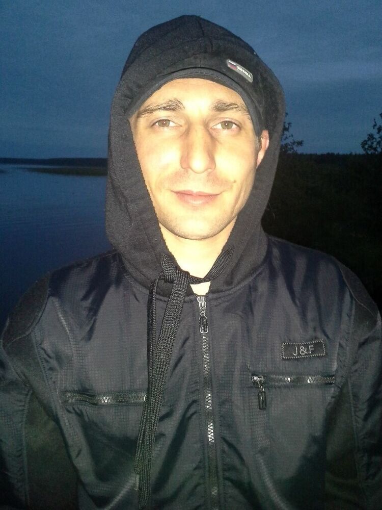 ���������� ������������, ���� ������� �������, 40 ���, ������������ ��� ������, ����� � ���������, c�������� ���������