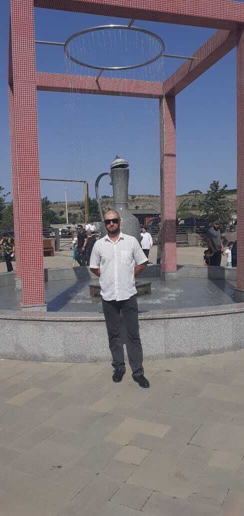 ���� 35021613 ������� �����, 39 ���, ���� ���������� � ������