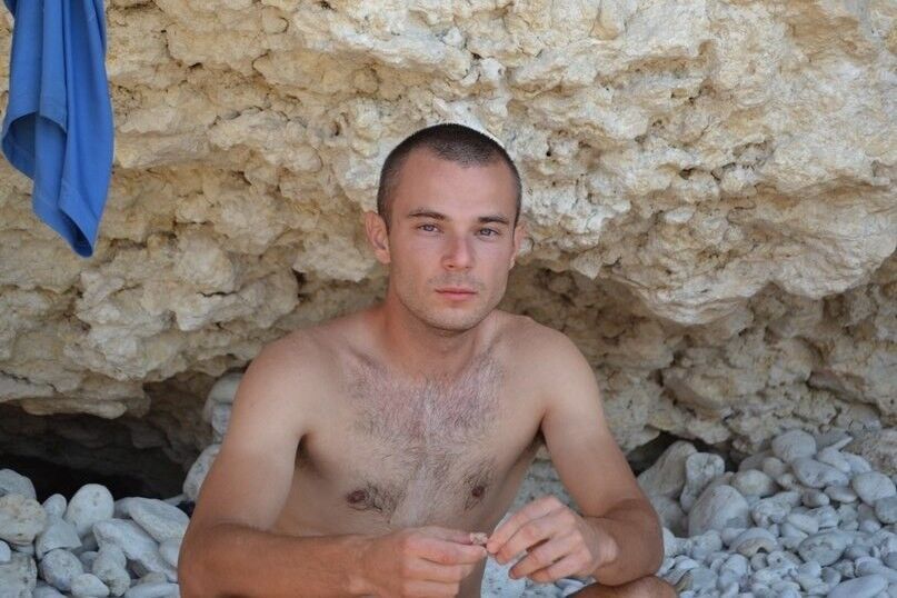 ���� 17576513 ������� �������, 40 ���, ���� ���������� � ���������