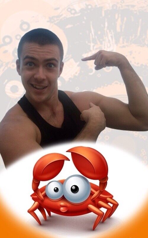 ���������� ������, ���� ������� �����, 35 ���, ������������ ��� ������