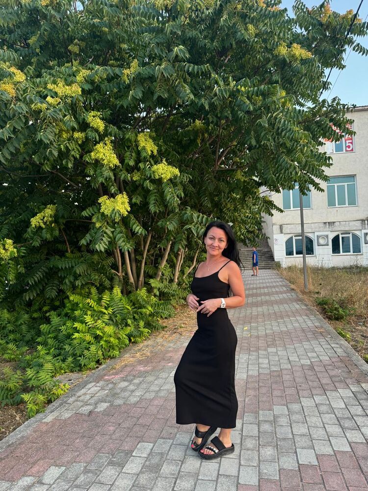 ���� 52939263 ������� ������, 40 ���, ���� ���������� � �������������