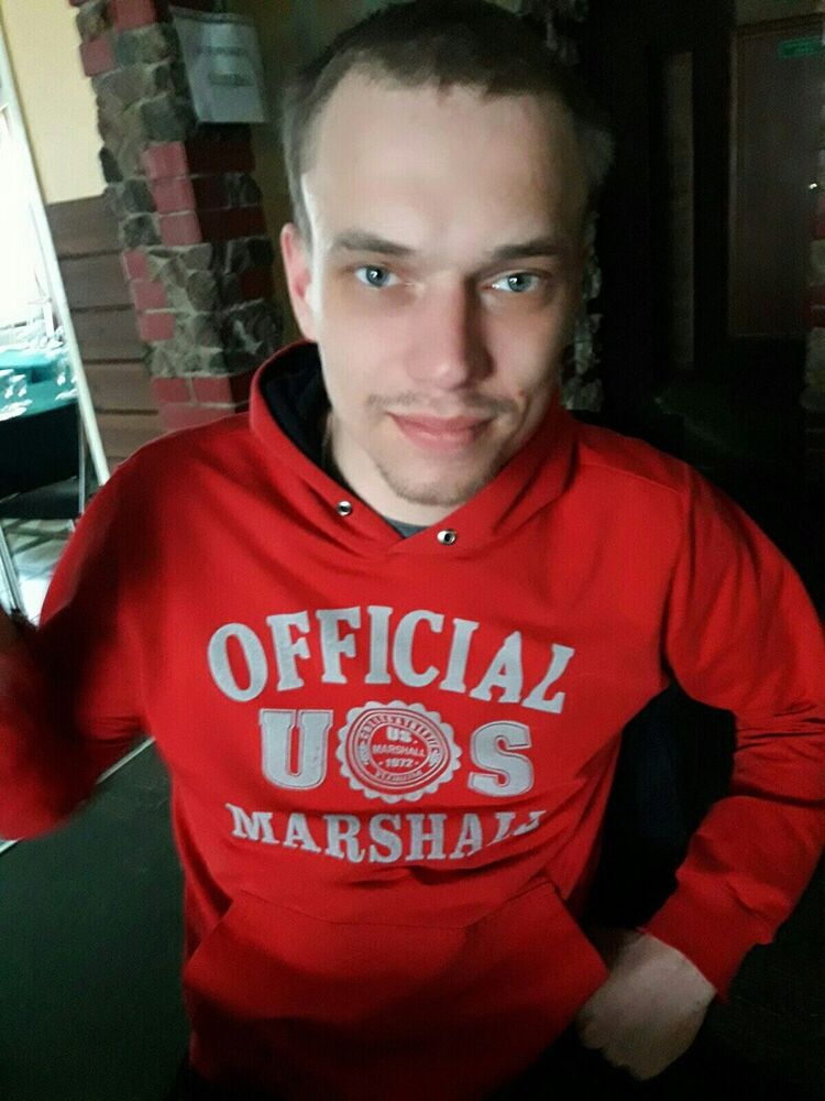 ���� 16626703 ������� ����, 36 ���, ���� ���������� � �����-����������