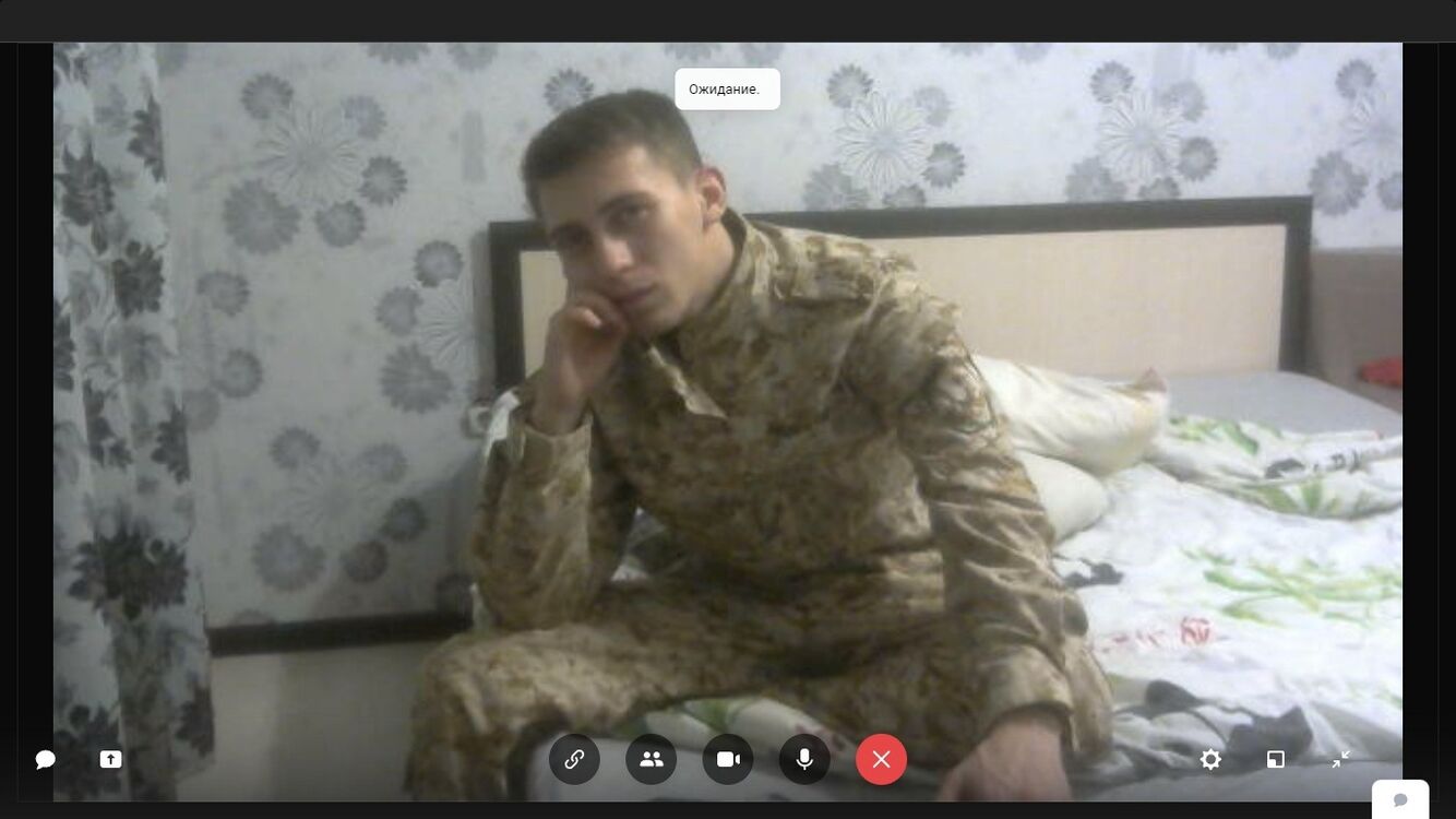 ���������� ��������, ���� ����� Alexey, 25 ���, ������������ ��� ������, ����� � ���������, c�������� ���������