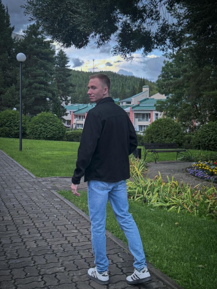 ���������� �����������, ���� ����� �����, 23 ����, ������������ ��� ������, ����� � ���������, c�������� ���������