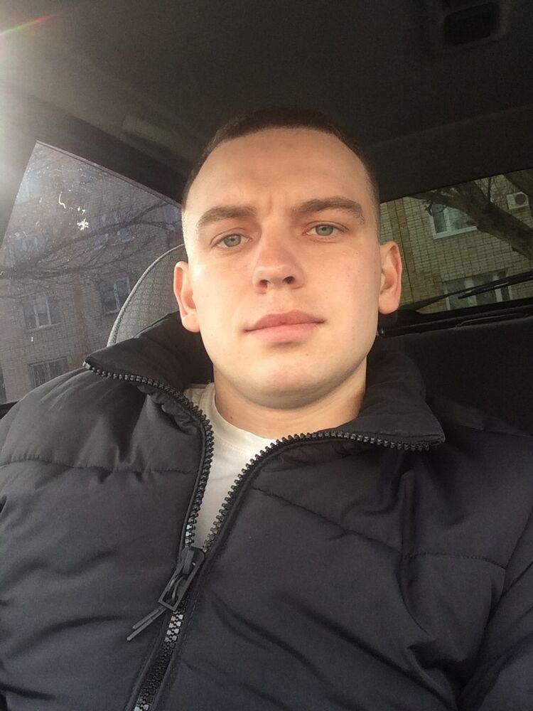 ���� 16378453 ������� ������, 30 ���, ���� ���������� � ������