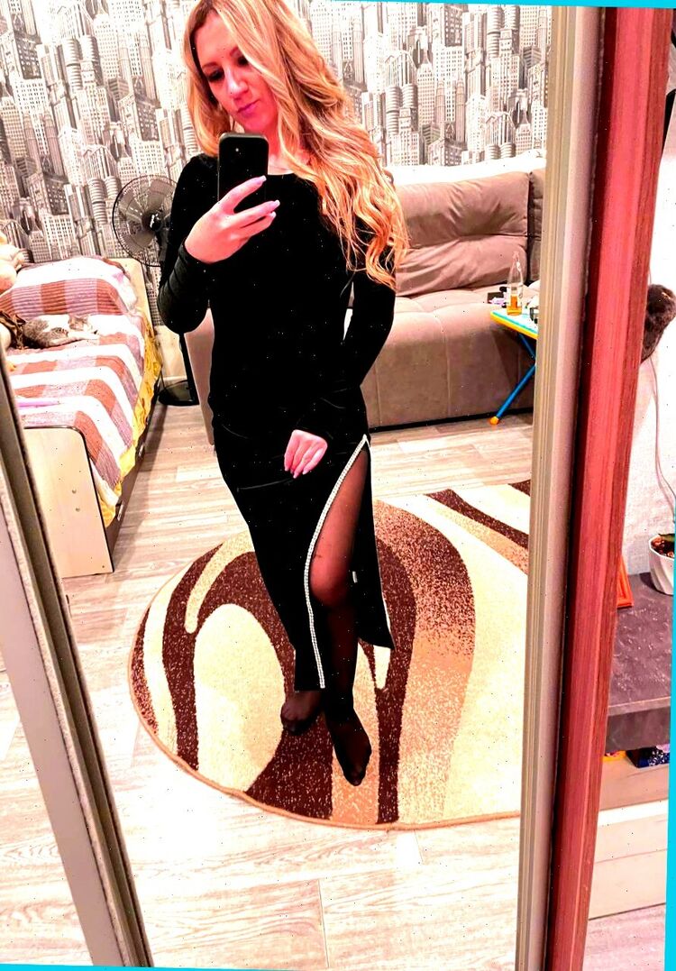 ���������� ������� ��������, ���� ������� ��������, 30 ���, ������������ ��� ������, ����� � ���������