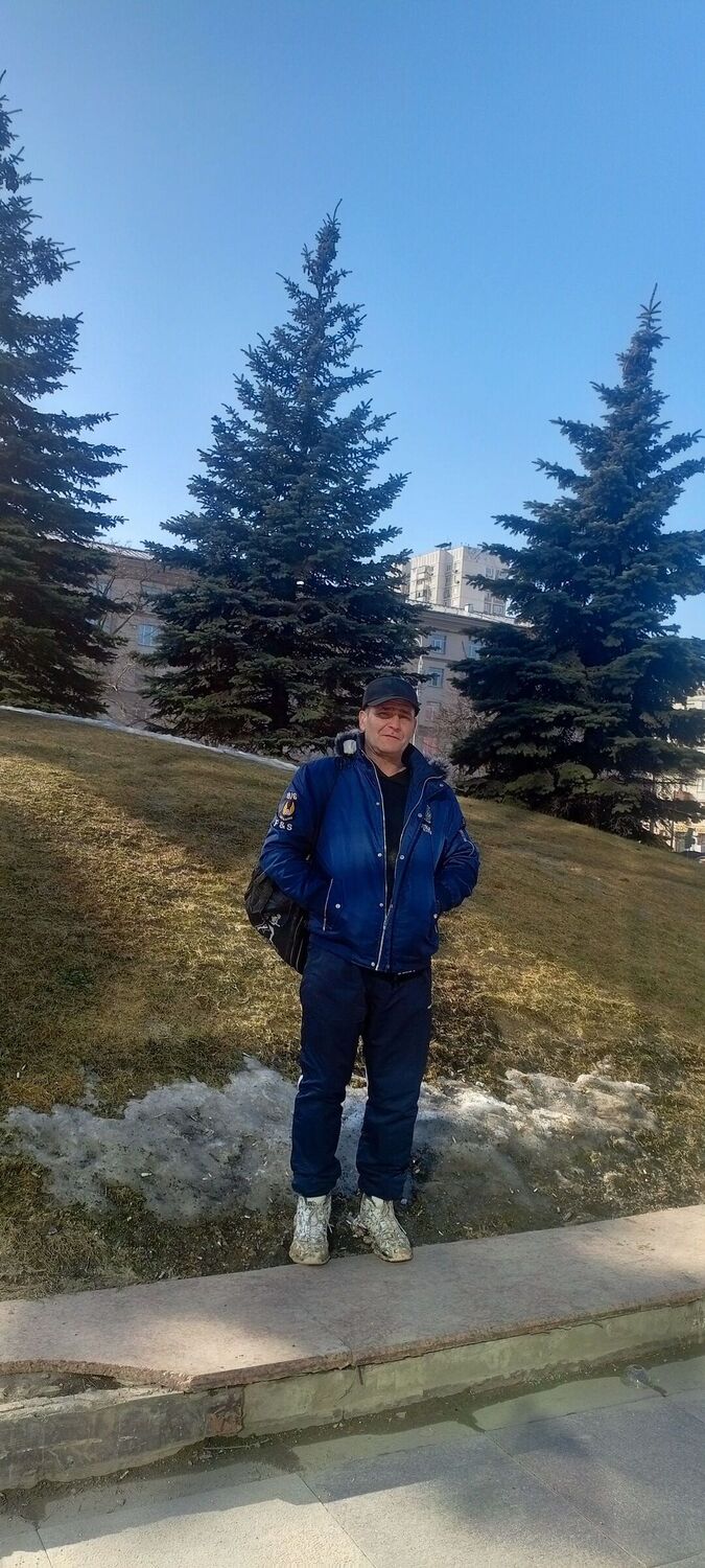 ���� 56008203 ������� ������, 49 ���, ���� ���������� � ������